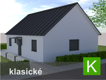 klasické domy momostavby