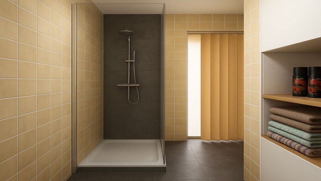 vizual_koupelna_1_chgdp