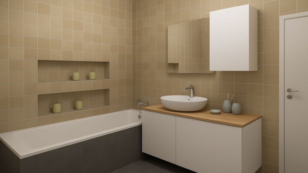 vizual_koupelna_2_chgdp