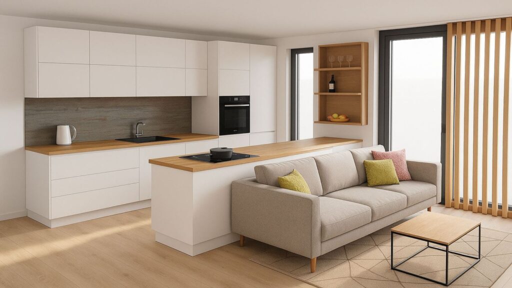 vizual_kuchyn_1_chgdp