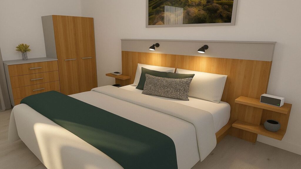 vizual_loznice_3-1_chgdp